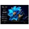 TV UHD  55P7K QLED PRO GOOGLE SMART